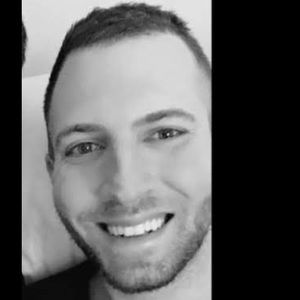 Meet your Posher, Keith